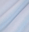 Vendome Terry Short - Ciel