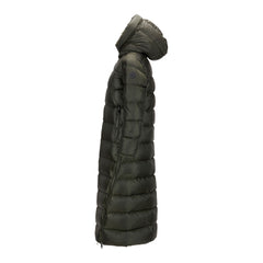 Val Cenis Long - Dark Green