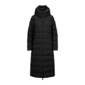 Val Cenis Long Tech - Black