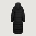 Val Cenis Long Tech - Black