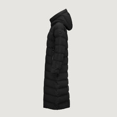 Val Cenis Long Tech - Black