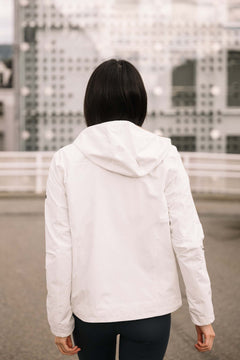 Veil - Neutral White