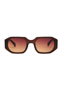 Vera - Trans Choclate/Sunset