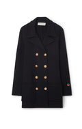 Victoria Jacket - Black