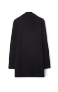 Victoria Jacket - Black