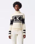 Schild Sweater - Snow White