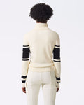 Schild Sweater - Snow White