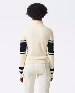 Schild Sweater - Snow White