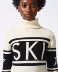 Schild Sweater - Snow White