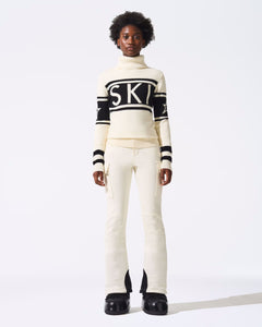 Schild Sweater - Snow White
