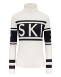 Schild Sweater - Snow White