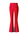 Aurora Hw Ski Pant - Red