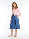 Dry - Navy