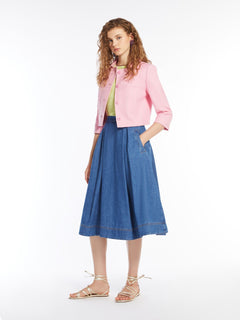 Dry - Navy