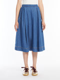 Dry - Navy