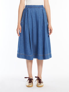 Dry - Navy