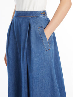 Dry - Navy