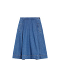 Dry - Navy