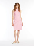 Armida - Pink