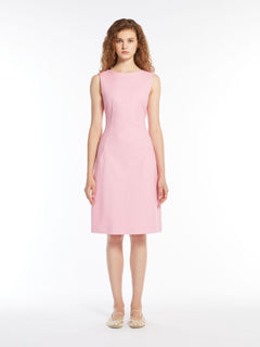 Armida - Pink