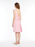 Armida - Pink