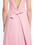 Armida - Pink