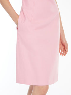 Armida - Pink
