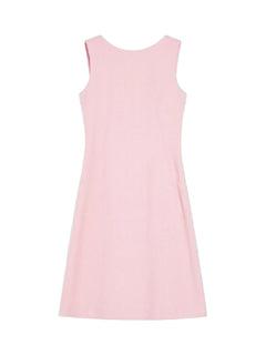 Armida - Pink