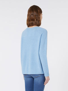 Ghiacci - Light Blue