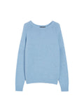 Ghiacci - Light Blue