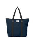 Day Gweneth Re-S Bag - Navy Blazer