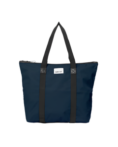 Day Gweneth Re-S Bag - Navy Blazer