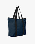Day Gweneth Re-S Bag - Navy Blazer