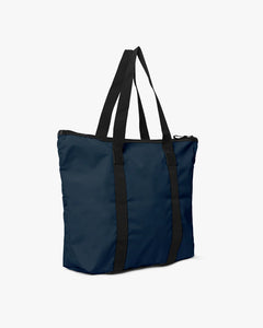 Day Gweneth Re-S Bag - Navy Blazer
