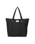 Day Gweneth Re-S Bag - Black