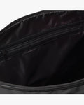 Day Gweneth Re-S Bag - Black