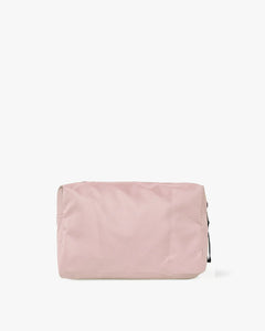 Day Gweneth RE-S Washbag S - Cloud Rose