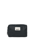Day Gweneth Re-S Washbag S - Black