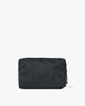 Day Gweneth Re-S Washbag S - Black