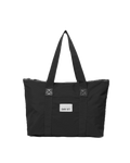 Day Gweneth Re-S Work - Black