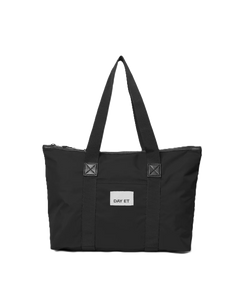 Day Gweneth Re-S Work - Black