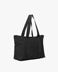 Day Gweneth Re-S Work - Black