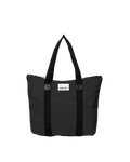 Day Gweneth Re-S Bag M - Black