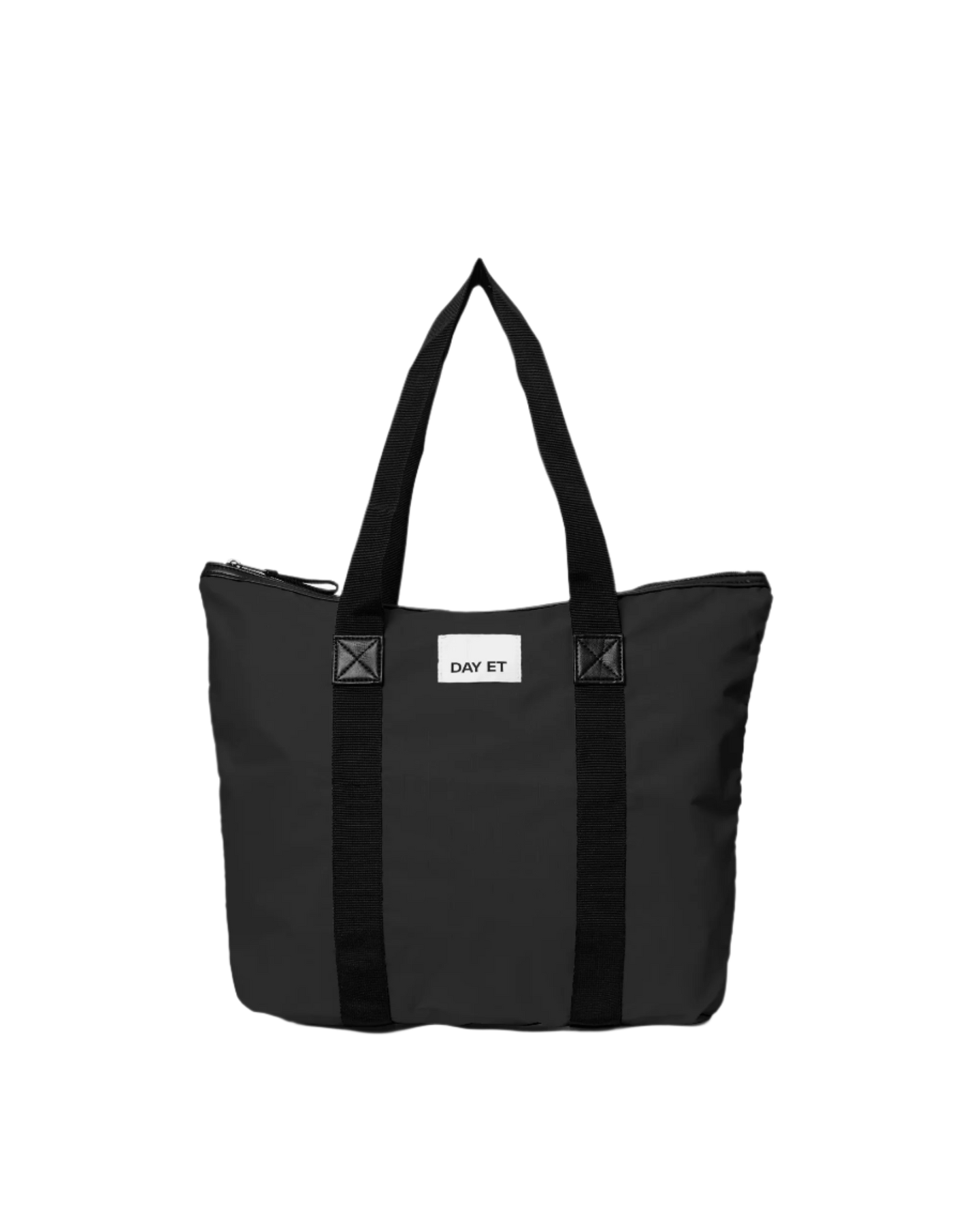 Day Gweneth Re-S Bag M - Black
