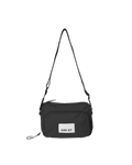 Day Gweneth Re-S SB S - Black