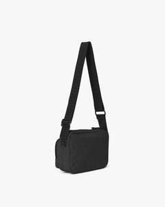 Day Gweneth Re-S SB S - Black