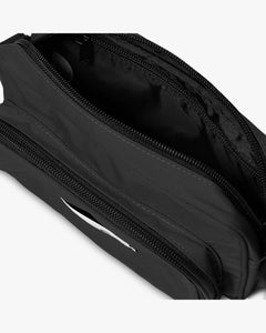 Day Gweneth Re-S SB S - Black