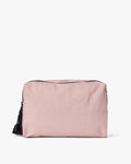 Day Gweneth Re-S Washbag L - Cloud Rose