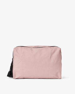 Day Gweneth RE-S Washbag L - Cloud Rose