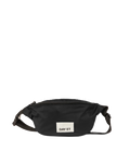 Day Gweneth Re-S Bum - Black